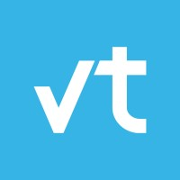 vt logo